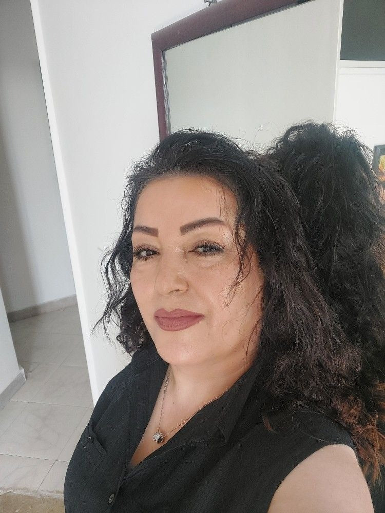 هند – مراكش