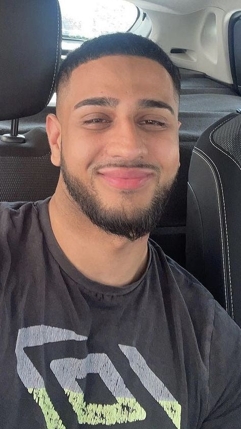 يوسف من أكادير