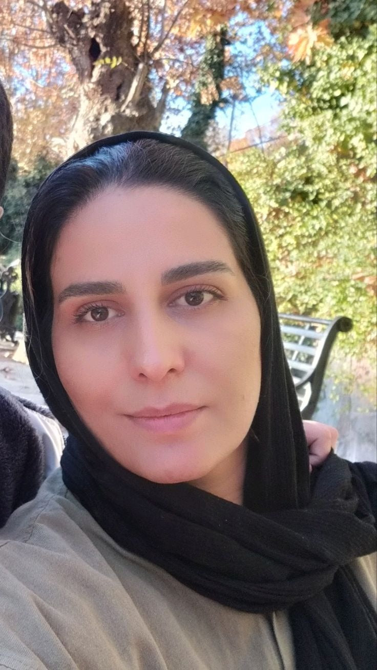 أم ياسين - الدار البيضاء 