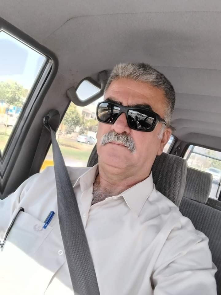 حسن من الناظور