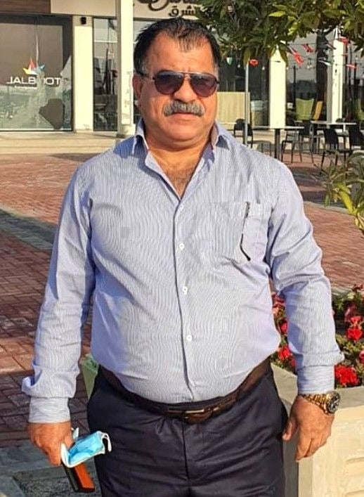 يوسف من أكادير